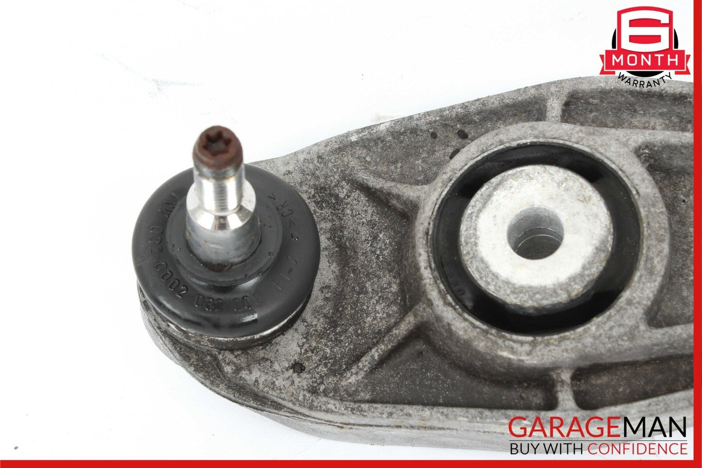 97-04 Porsche Boxster 986 Carrera 911 Front or Rear Suspension Lower Control Arm