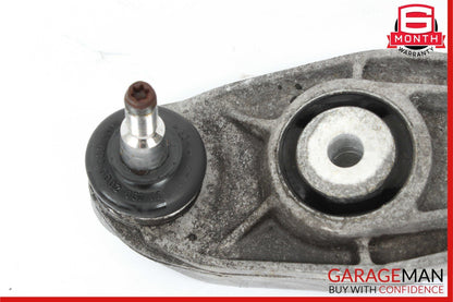 97-04 Porsche Boxster 986 Carrera 911 Front or Rear Suspension Lower Control Arm