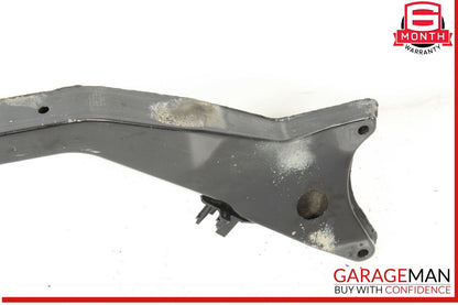 97-04 Porsche Boxster 986 Rear Subframe Sub Frame Mount Bracket Brace OEM