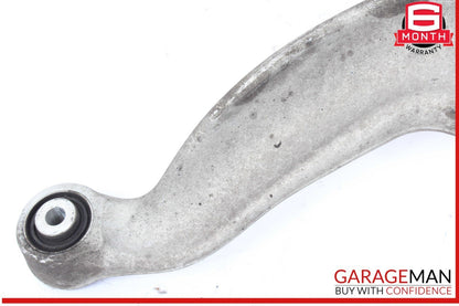 09-18 Audi Q5 A7 S4 A4 Rear Right Passenger Side Upper Control Arm 8K0505324H