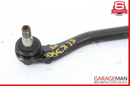 05-11 Mercedes R171 SLK350 C230 Front Left Driver Side Lower Control Arm OEM