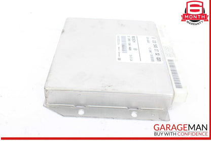 01-03 Mercedes-Benz CLK55 AMG W208 ABS Anti Lock Brake Pump Module 0315450732