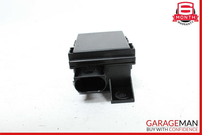 00-14 Mercedes R230 SL500 CL550 CL500 Seat Belt Seatbelt Tension Sensor Module