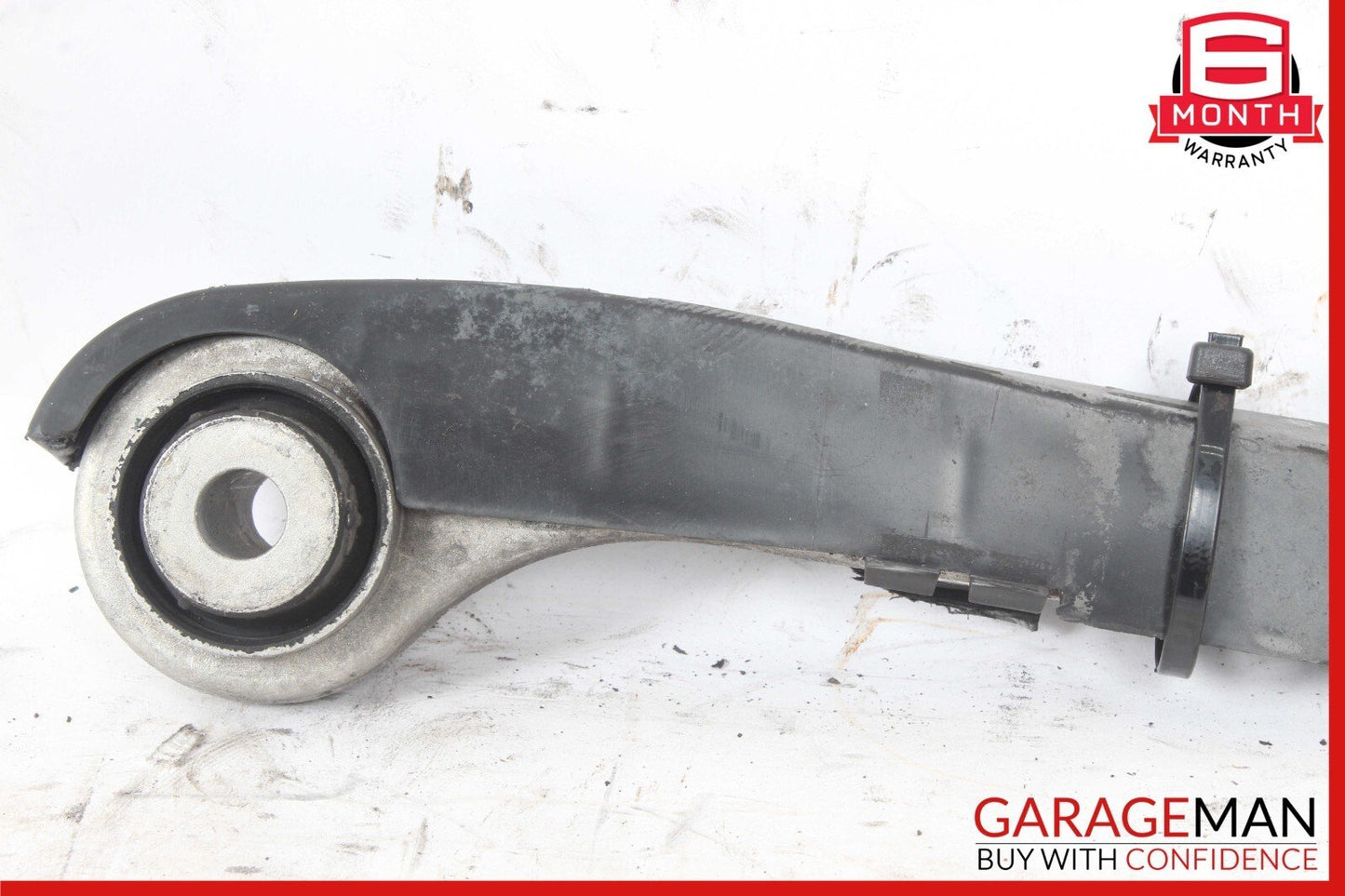 07-14 Mercedes S350 S550 CL550 Rear Right Side Thrust Arm Lower Control Arm