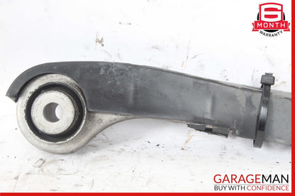 07-14 Mercedes S350 S550 CL550 Rear Right Side Thrust Arm Lower Control Arm