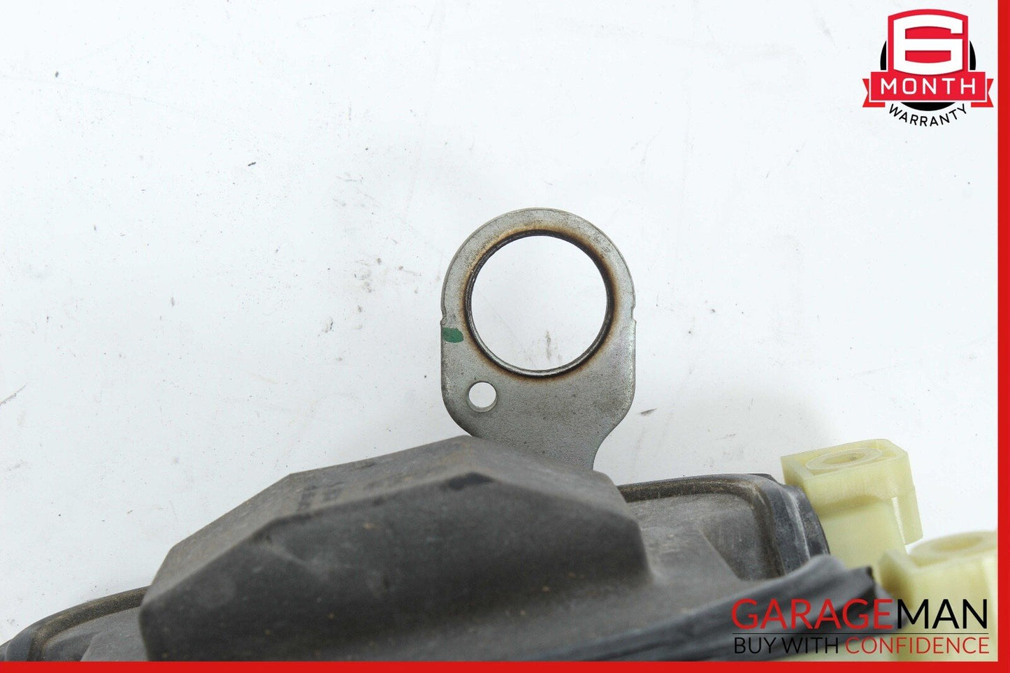 08-14 Mercedes W204 C250 C300 Floor Gear Shift Shifter Selector Box OEM