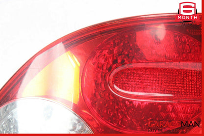 06-10 Mercedes W251 R320 Rear Right Passenger Side Taillight Tail Light Lamp OEM