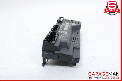 12-18 Audi A7 Rear Tailgate Liftgate Control Module Computer Brain Unit OEM