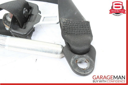 97-00 Mercedes R170 SLK230 Front Left Side Seat Belt Seatbelt Retractor Assembly