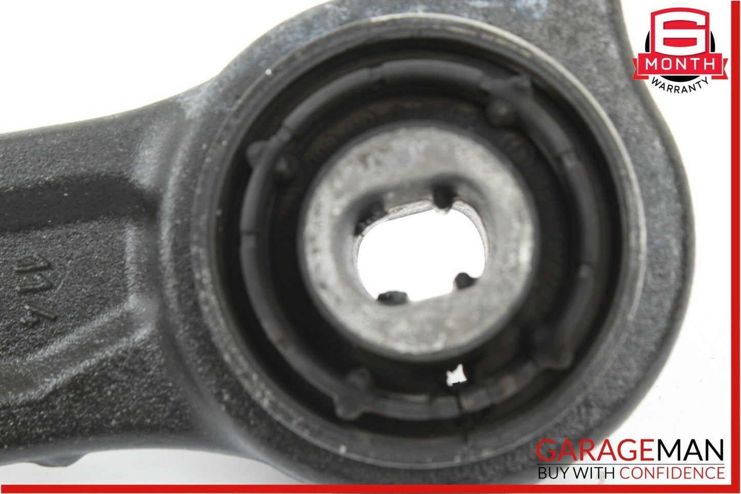 03-11 Mercedes E350 E550 CLS63 AMG Front Right Passenger Side Lower Control Arm