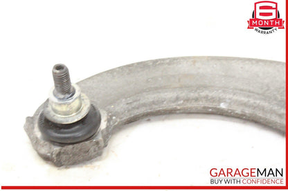 03-10 Maserati Quattroporte M139 Rear Right Side Top Upper Control Arm OEM