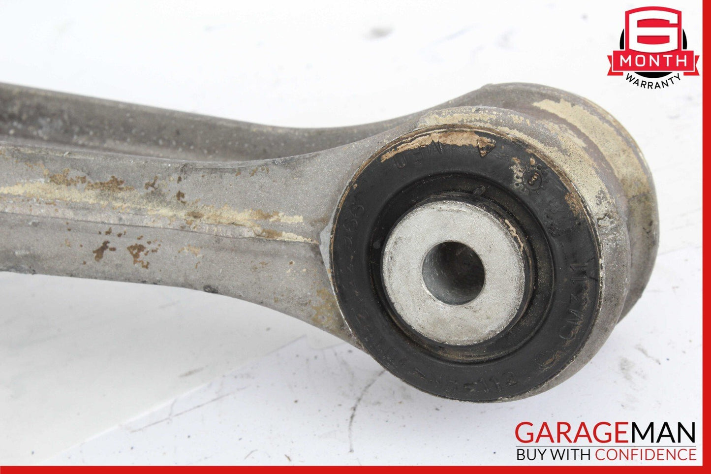 97-04 Porsche Carrera 911 Boxster 986 Front or Rear Lower Suspension Control Arm