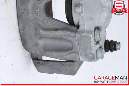 12-20 Mercedes R172 SLC300 C350 Front Left & Right Brake Caliper Calipers OEM