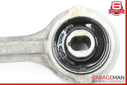 08-17 Mercedes W212 E550 C250 C350 Front Left Driver Side Upper Control Arm RWD