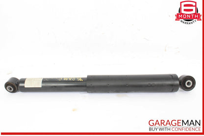 15-22 RAM Promaster City Rear Left and Right Side Shock Strut Absorber OEM