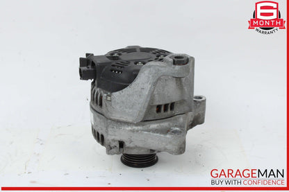 14-20 Mini Cooper Engine Alternator Generator Denso 7640131-03 OEM