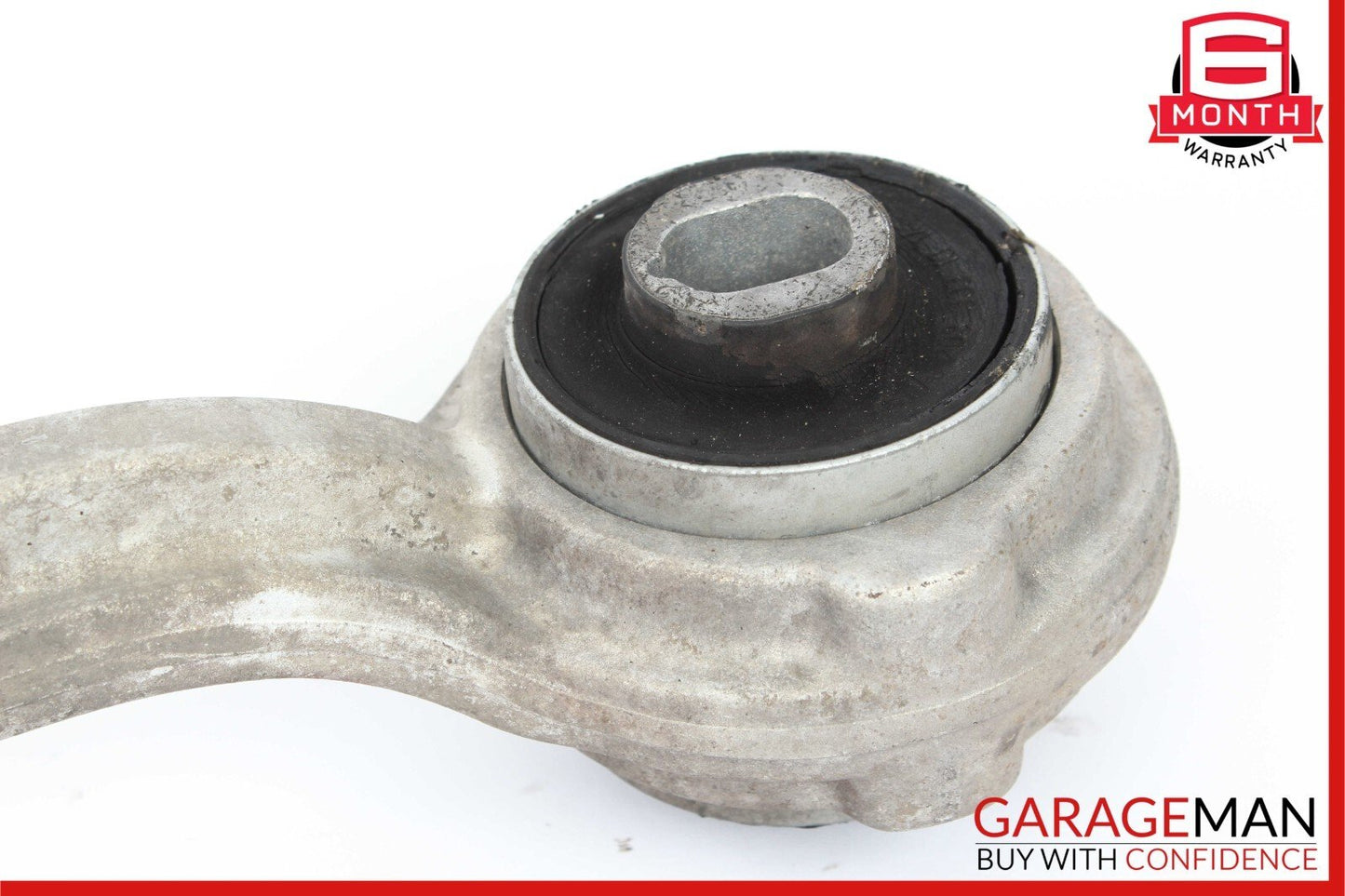 03-09 Mercedes R171 SLK350 Front Right Side Lower Suspension Control Arm OEM