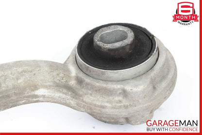 03-09 Mercedes R171 SLK350 Front Right Side Lower Suspension Control Arm OEM