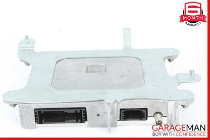 07-09 Mercedes W221 S550 CL600 Bluetooth Communication Module OEM