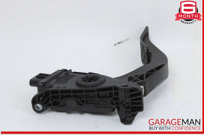 09-18 Audi A5 A4 A7 Q5 Gas Accelerator Throttle Pedal 8K1723523A OEM