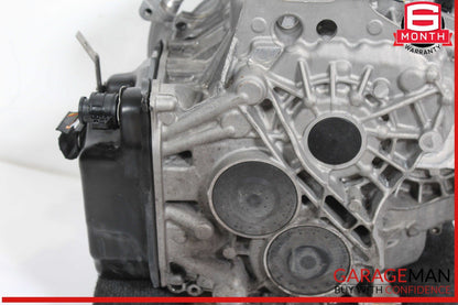 17-20 Audi S3 A3 2.0L Automatic Transmission Assembly OEM 71k