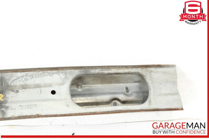 01-10 Chrysler PT Cruiser Rear Bumper Reinforcement Impact Bar 05288785AD OEM