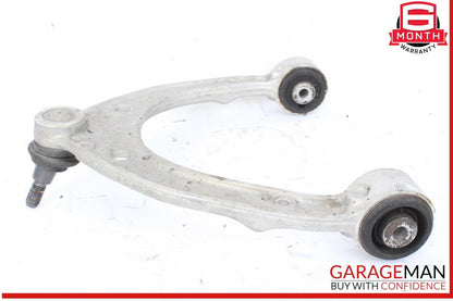 11-18 Porsche Cayenne 958 Front Right or Left Side Upper Control Arm OEM