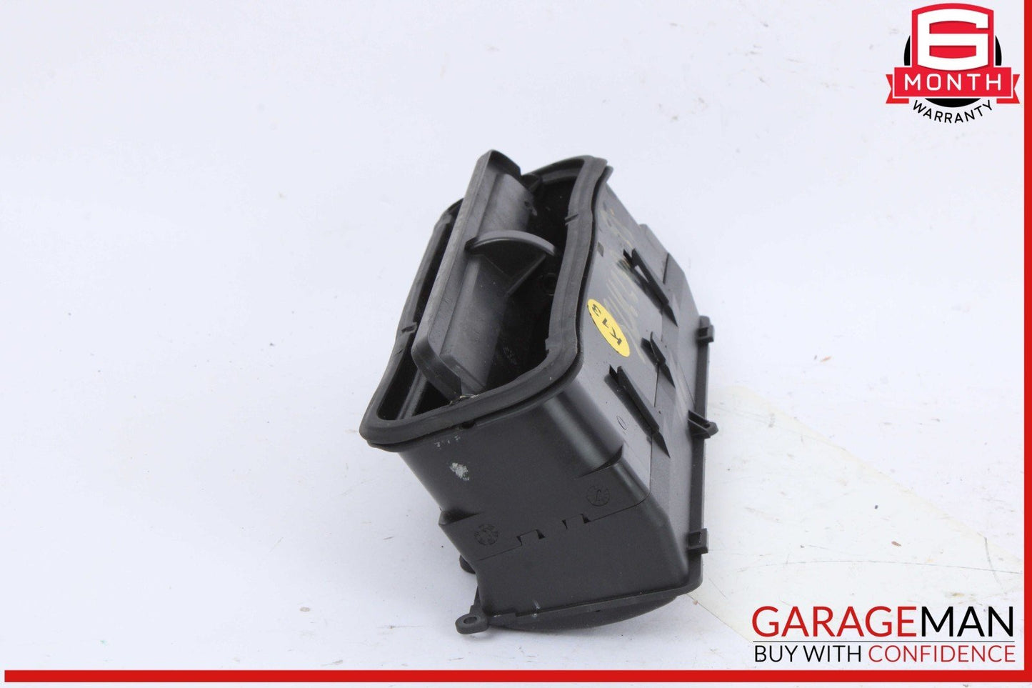 97-04 Mercedes R170 SLK230 Kompressor Front Dash AC A/C Air Condition Vent OEM