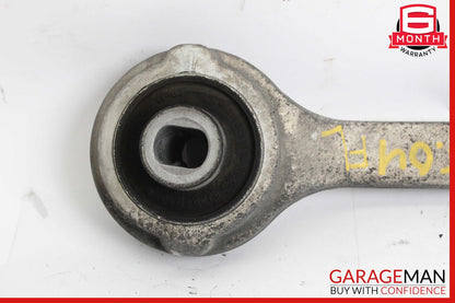 03-09 Mercedes W209 CLK55 Front Left Side Lower Suspension Control Arm OEM