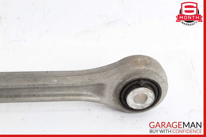 10-16 Porsche Panamera S Rear Left / Right Side Upper Control Arm OEM