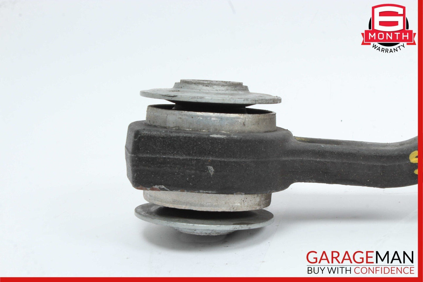 03-08 Mercedes R230 SL500 SL600 SL55 AMG Front Right Side Lower Control Arm OEM