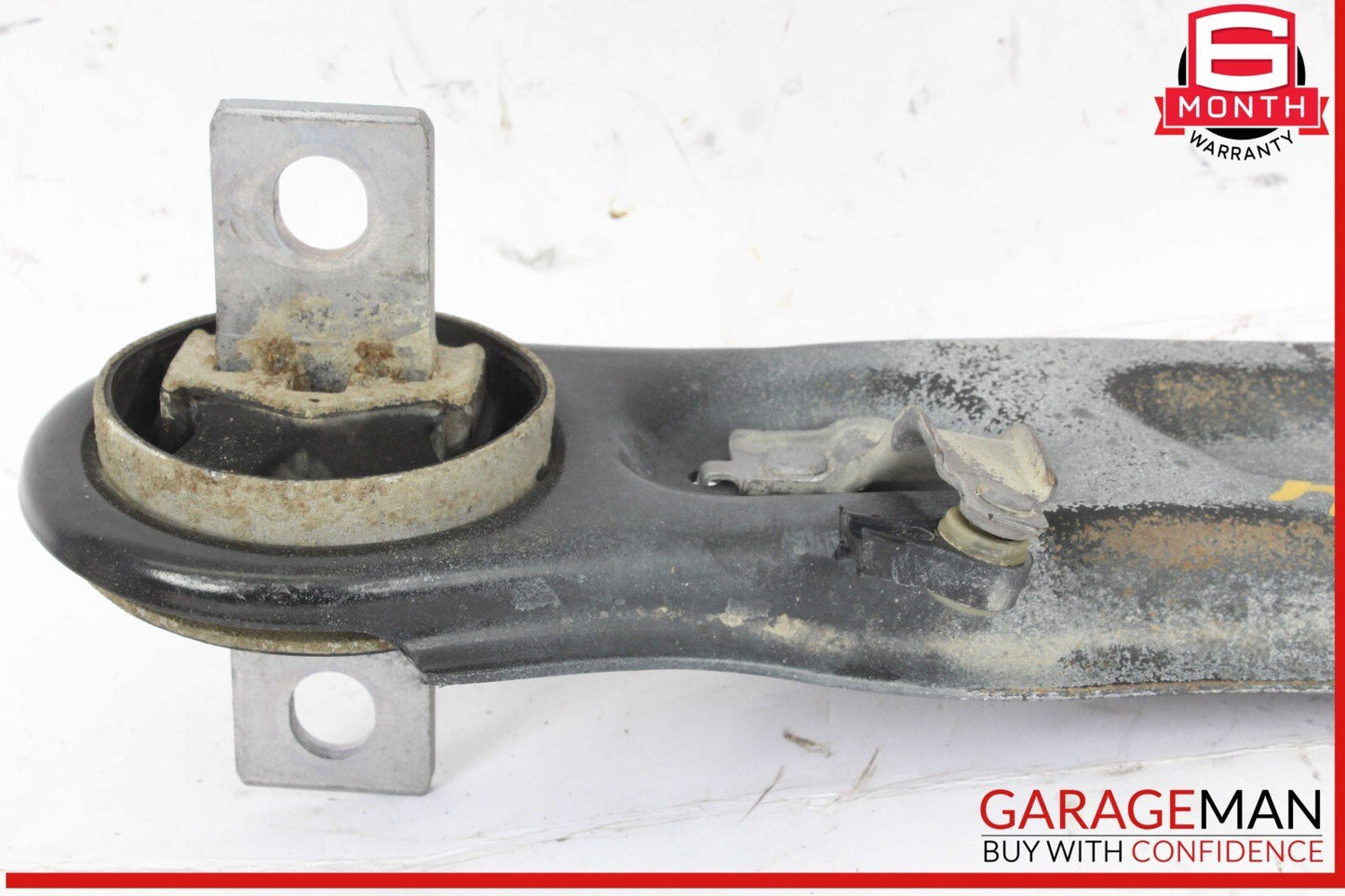14-19 Mercedes W117 CLA45 AMG Rear Right Passenger Side Lower Control Arm OEM