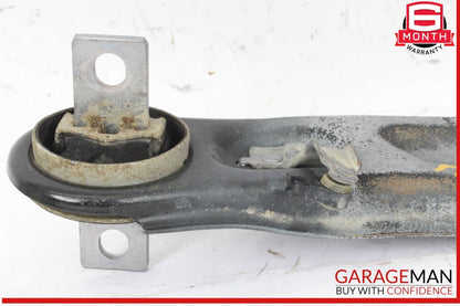 14-19 Mercedes W117 CLA45 AMG Rear Right Passenger Side Lower Control Arm OEM