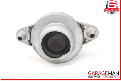 08-16 Mercedes W212 E350 C300 C350 Left or Right Engine Mount 2042400917 OEM