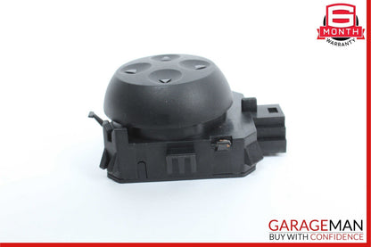 06-17 Mercedes C300 R350 ML350 GL450 Front Left Side Seat Adjustment Switch