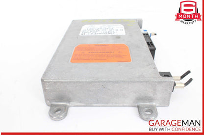 06-13 Mercedes W219 CLS500 ML350 R350 Voice Communication Control Module OEM