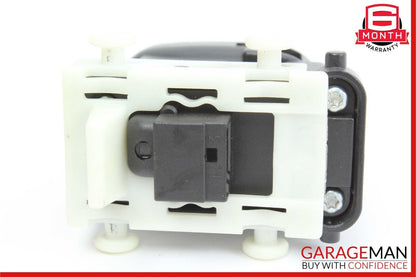 01-09 Mercedes W203 C230 CLK500 Rear Left Driver Side Window Switch Button