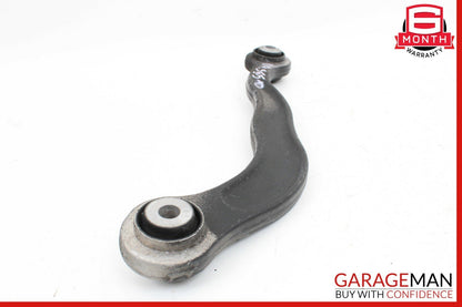 07-13 Mercedes W221 S550 CL550 Rear Left or Right Camber Strut Upper Control Arm