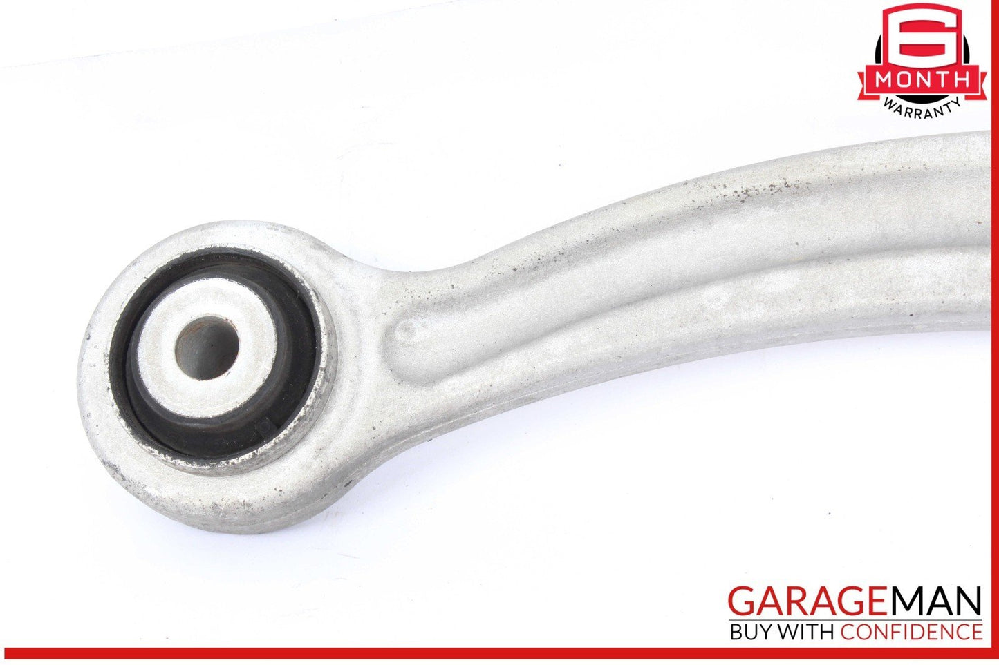 15-20 Mercedes W205 C300 Rear Left or Right Suspension Upper Control Arm OEM