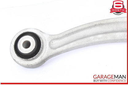 15-20 Mercedes W205 C300 Rear Left or Right Suspension Upper Control Arm OEM
