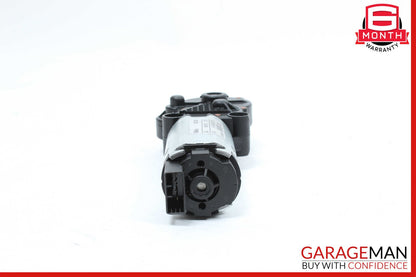 07-16 Mercedes X164 GL450 GL350 GL320 3rd Third Row Seat Motor 1648202342 OEM