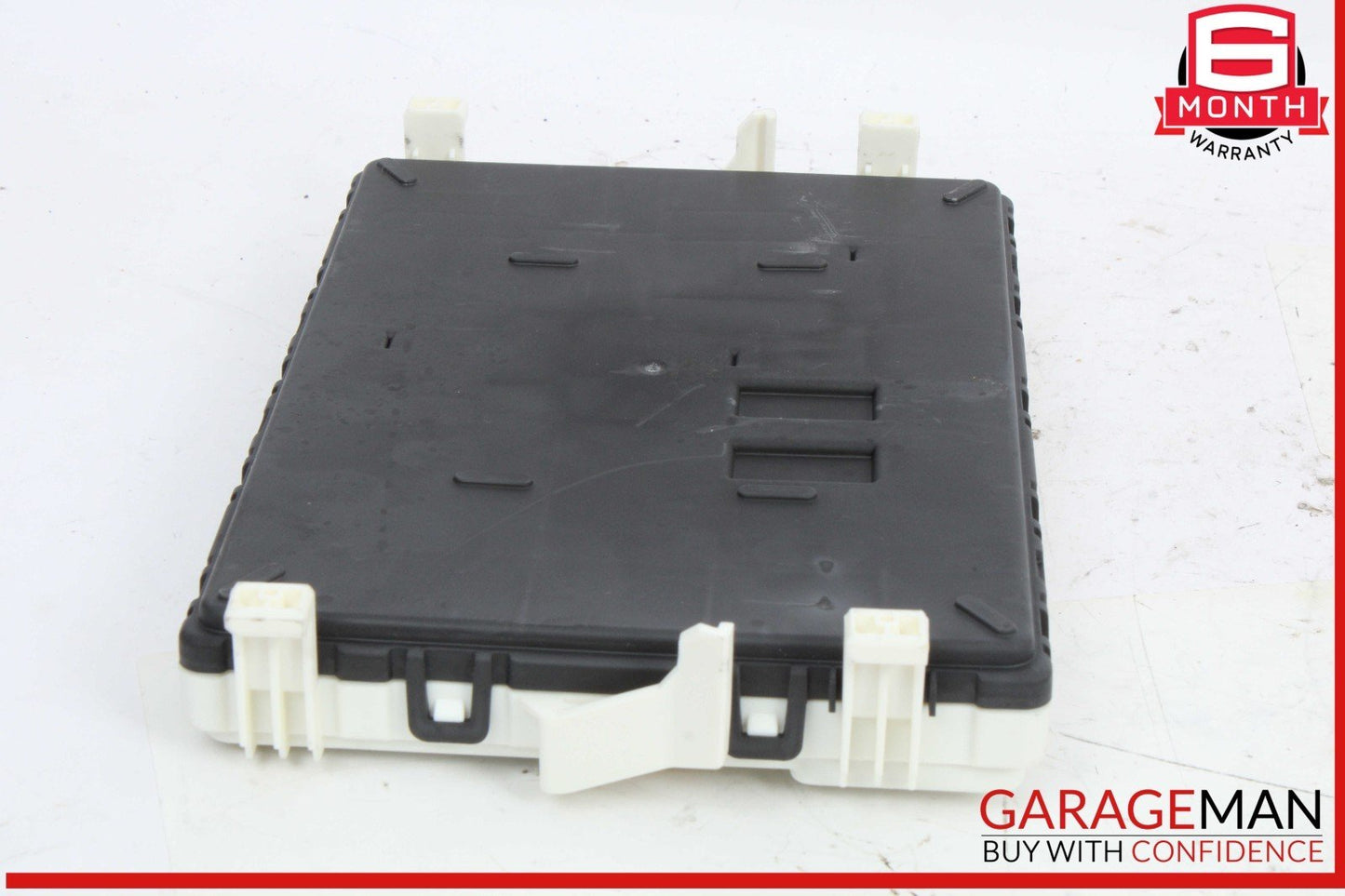 15-21 Mercedes W205 C300 4MATIC Window Lifter Regulator Control Module Unit OEM