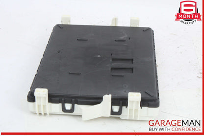 15-21 Mercedes W205 C300 4MATIC Window Lifter Regulator Control Module Unit OEM