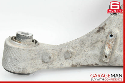06-12 Mercedes W251 R320 R500 Rear Left Side Lower Suspension Control Arm OEM
