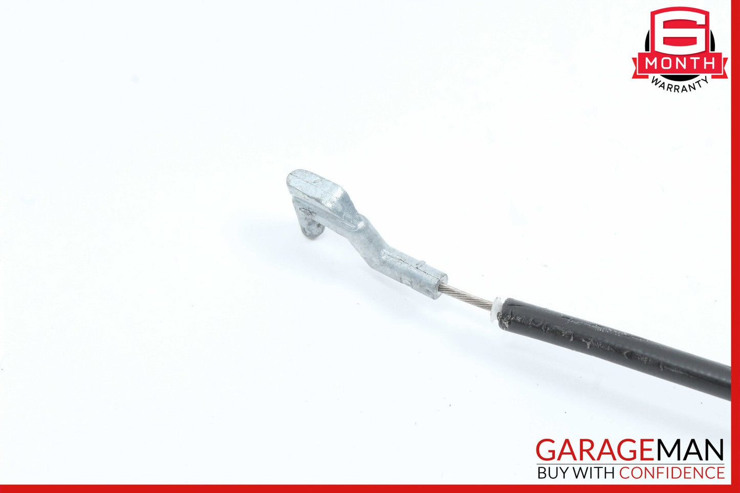 08-14 Mercedes W204 C250 C350 C300 Front Left Door Lock Latch Actuator OEM