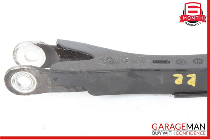 03-11 Mercedes W211 E320 SL500 Rear Left or Right Suspension Lower Control Arm