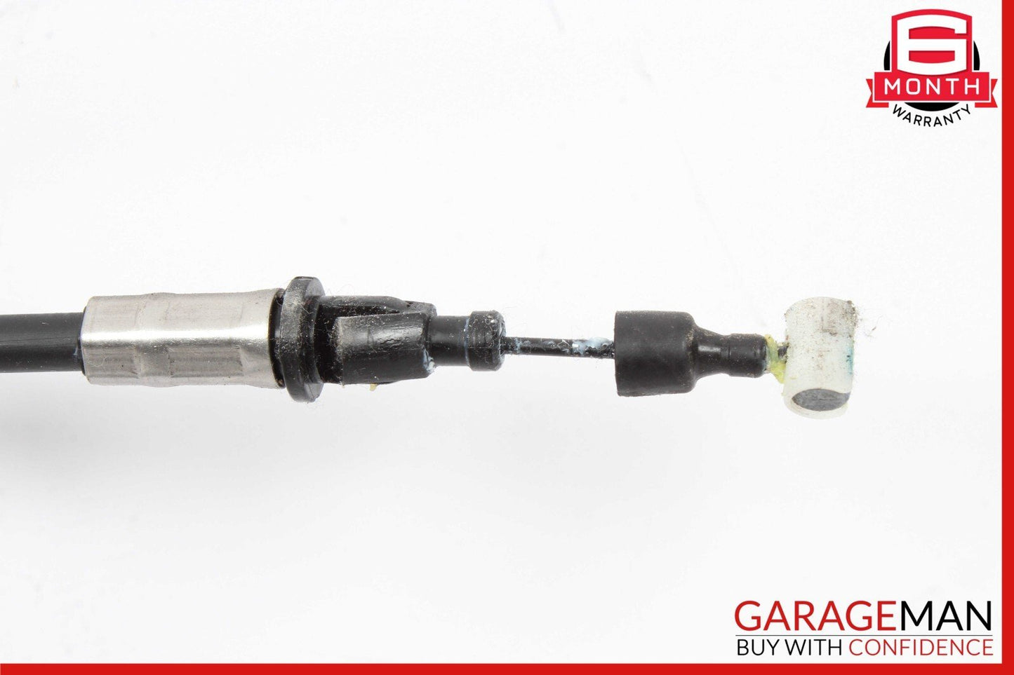 14-17 Maserati Ghibli Rear Right Passenger Side Door Lock Latch Actuator OEM
