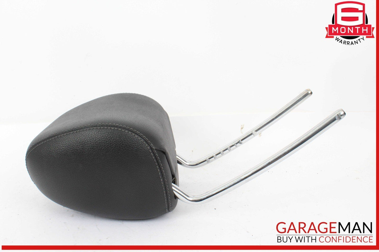 15-20 Mercedes X156 GLA250 Front Left / Front Right Side Seat Headrest Head Rest