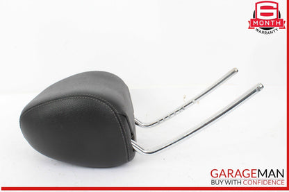 15-20 Mercedes X156 GLA250 Front Left / Front Right Side Seat Headrest Head Rest