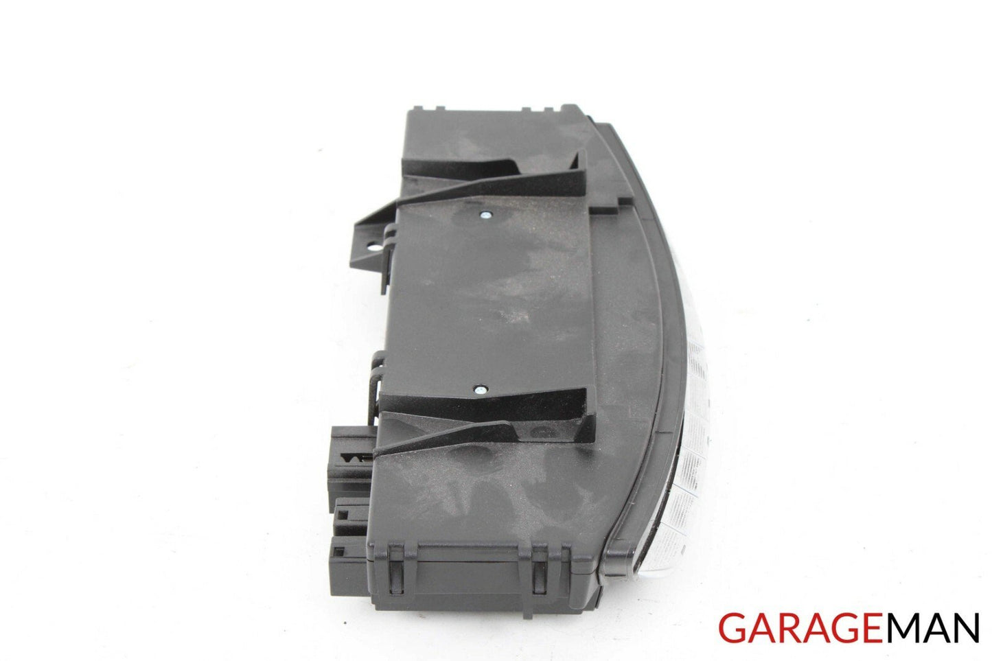 07-13 Mercedes W221 S550 CL550 S63 AMG A/C AC Heater Climate Control Switch OEM